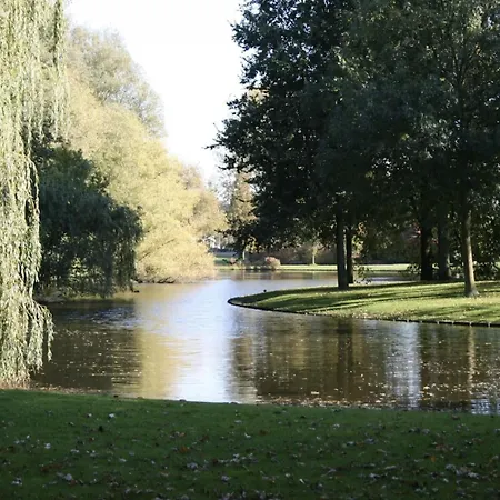 Pensionat Stunning Artist Zen Guest At Heart Of Amsterdam