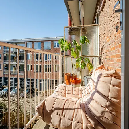 בית הארחה Stunning Artist Zen Guest At Heart Of